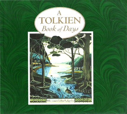 File:A Tolkien Book of Days.png