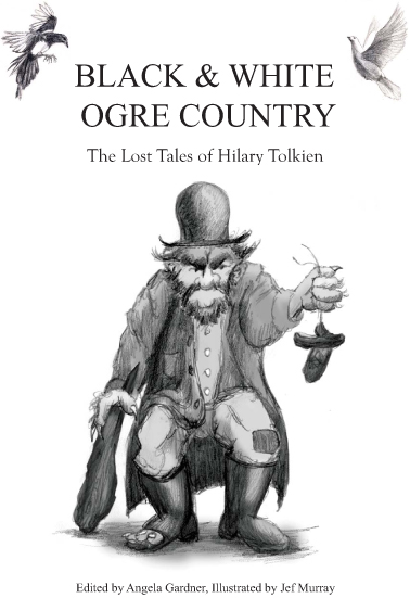File:Black white ogre.jpg