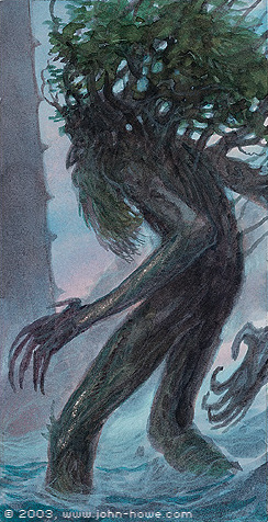 John Howe - Ents.jpg