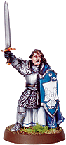 File:SBG - Imrahil.gif