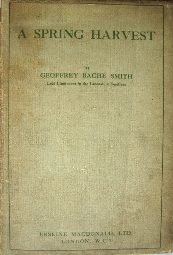 File:Springharvest.gif