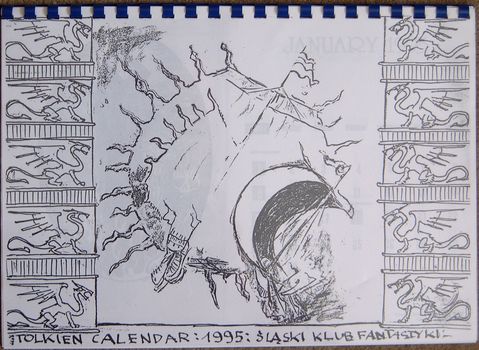File:Tolkien Calendar 1995 (Polish).jpg