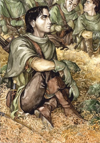 File:Anke Eißmann - Faramir.jpg