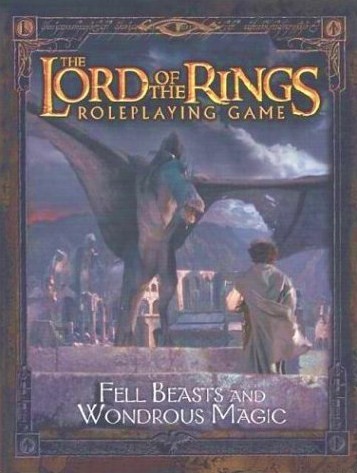 File:Fell Beasts and Wondrous Magic.jpg