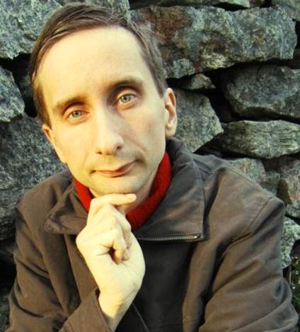 File:Helge Fauskanger.jpg