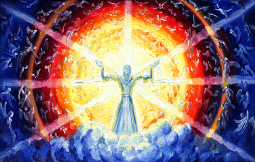 File:Jef Murray - Music of the Ainur.jpg