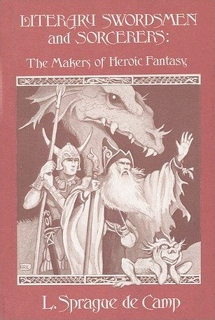 File:Literary Swordsmen and Sorcerers.png
