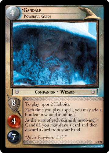 File:LotR TCG - 15-29.jpg