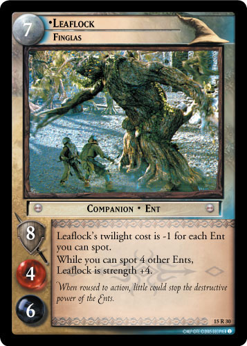 File:LotR TCG - 15-30.jpg
