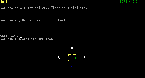 File:Mines of Moria 3-game-1.png
