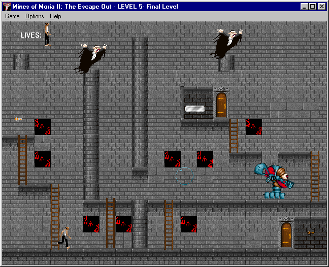 File:Mines of Moria II-game-1.png