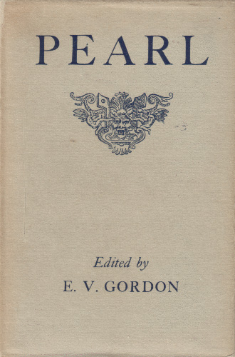File:Pearl 1953.jpg