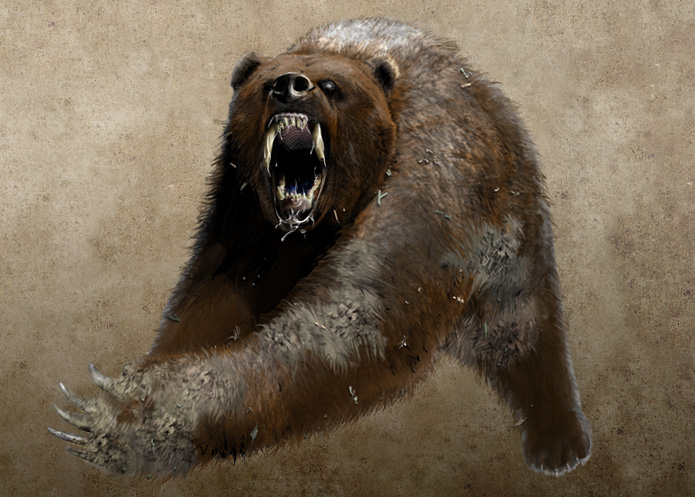File:The White Council - Bear.jpg