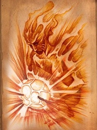 Daniel Govar - Arien.jpg