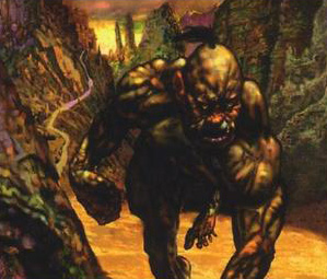 File:Jon Foster - Radbug.jpg