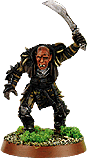 File:SBG - Grishnakh.gif