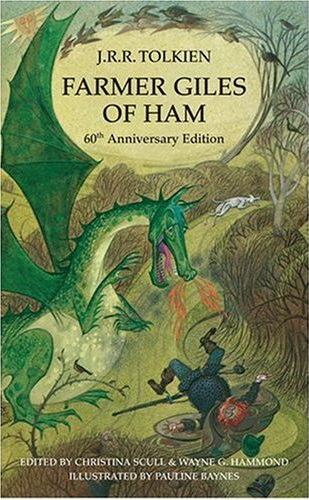 File:Farmer Giles of Ham 60th.jpg
