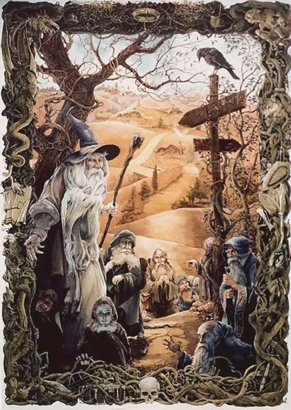 File:Gary A. Lippincott - There and Back Again.jpg