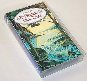J.R.R.T. - A Film Portrait of J.R.R. Tolkien.jpg