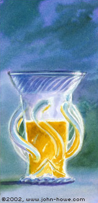 File:John Howe - Miruvor.jpg