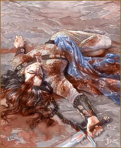 File:Jenny Dolfen - Nirnaeth Arnoediad - Unnumbered Tears.jpg