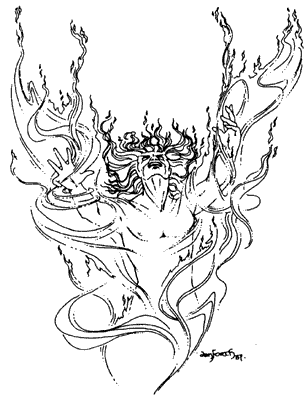 File:Liz Danforth - Specter.png