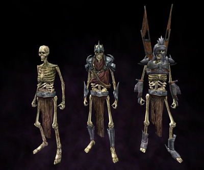 File:Wights (LOTRO).jpg