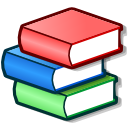 Bookcase.png