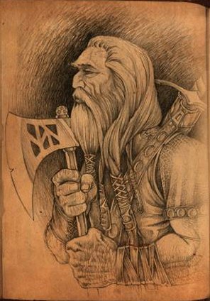 File:Daniel Govar - Thorin Oakenshield.jpg