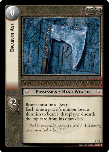 File:Decipher - Dwarven Axe.jpg