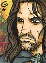 File:Grant Gould - Aragorn.jpg