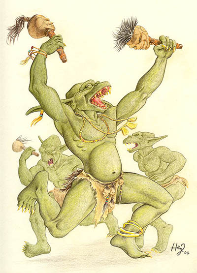 File:Henning Janssen - Dancing Goblins.jpg