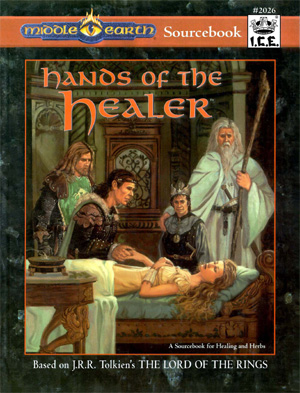 File:Merp hands.jpg