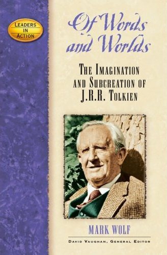 File:Of Words and Worlds.jpg