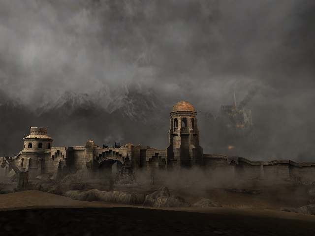 File:Rammas Echor.png