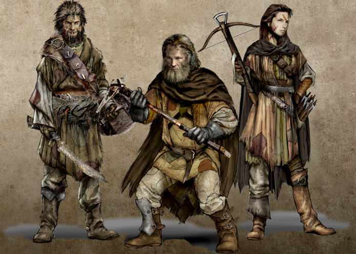 File:The White Council - Human Bandits.jpg