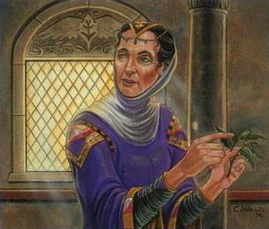 File:Christina Wald - Ioreth.jpg