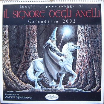 File:The Lord of the Rings Calendar 2002.jpg
