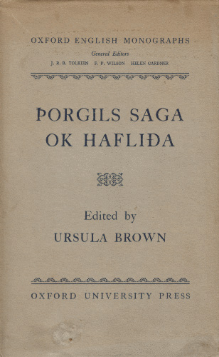 File:Þorgils Saga ok Hafliða.jpg
