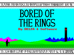 File:Bored-of-the-Rings-image-1.png