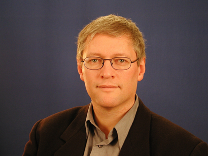 File:Nils Ivar Agøy.png