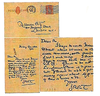 File:Rayner Unwin 28 December 1953.png