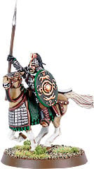 File:SBG - Eorl mounted.jpeg