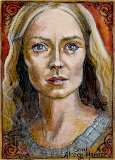 File:Soni Alcorn-Hender - Éowyn 2.jpg
