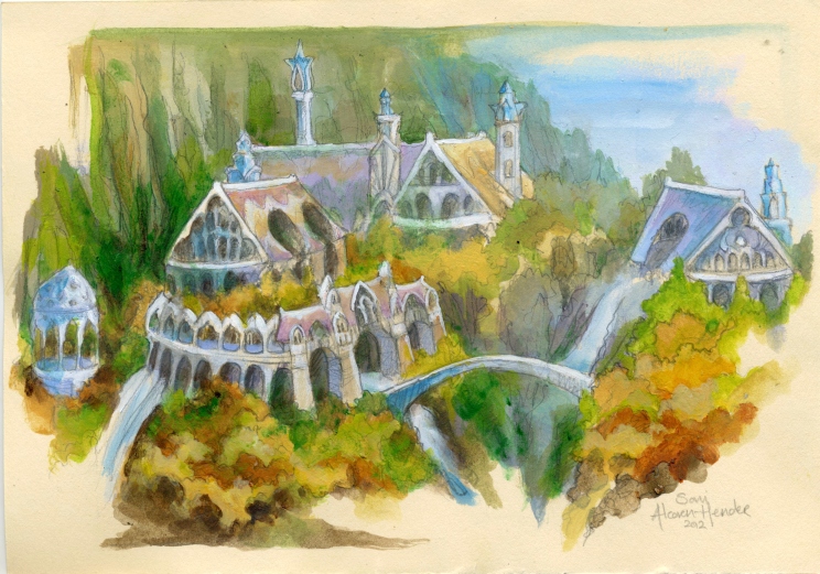 File:Soni Alcorn-Hender - Rivendell 3.jpg