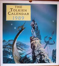File:The Tolkien Calendar 1989.jpg