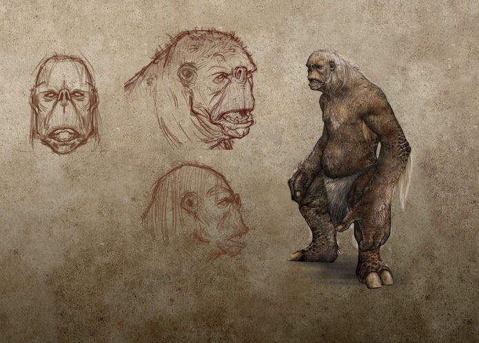 File:The White Council - Mountain Troll.jpg
