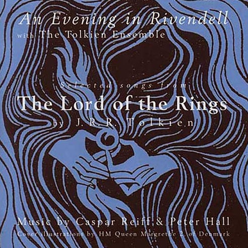 File:An Evening in Rivendell.jpg
