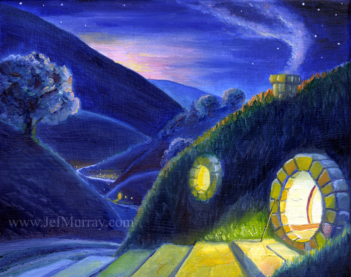 File:Jef Murray - Bag End.jpg