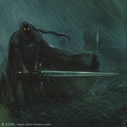 File:John Howe - Black Rider 04.jpg